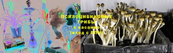 соль курить ск Алексин
