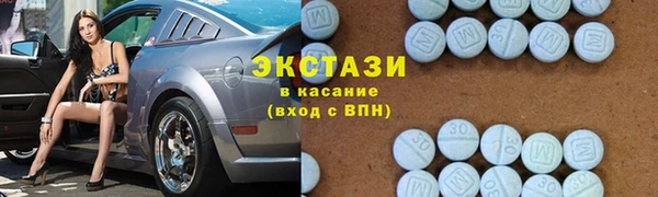 ECSTASY Алзамай