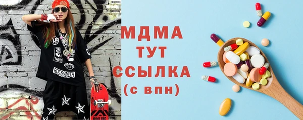 ECSTASY Алзамай